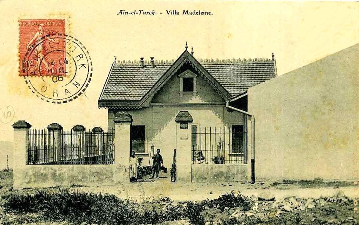 Ain el turck 604.jpg